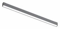 Встраиваемый светильник Aployt Magnetic track 48 APL.0101.01.20 0_AP_APL.0101.01.20.webp small