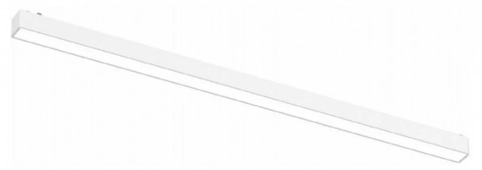 Встраиваемый светильник Aployt Magnetic track 48 APL.0101.11.20 0_AP_APL.0101.11.20.webp big