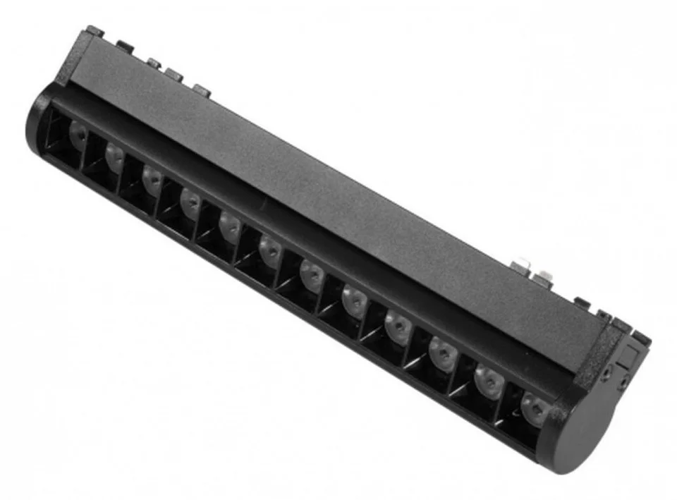 Встраиваемый светильник Aployt Magnetic track 48 APL.0102.01.12 0_AP_APL.0102.01.12.webp big