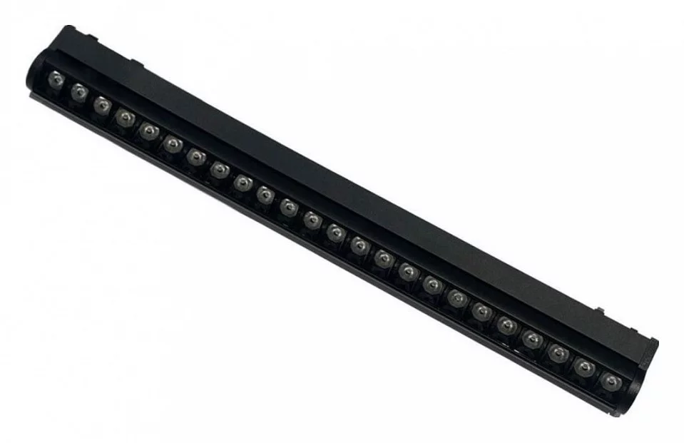 Встраиваемый светильник Aployt Magnetic track 48 APL.0102.01.24 0_AP_APL.0102.01.24.webp big