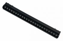 Встраиваемый светильник Aployt Magnetic track 48 APL.0102.01.24