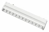 Встраиваемый светильник Aployt Magnetic track 48 APL.0102.11.12