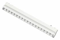 Встраиваемый светильник Aployt Magnetic track 48 APL.0102.11.18