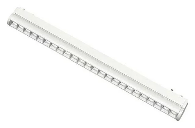 Встраиваемый светильник Aployt Magnetic track 48 APL.0102.11.24 0_AP_APL.0102.11.24.webp big