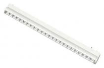Встраиваемый светильник Aployt Magnetic track 48 APL.0102.11.24