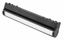 Встраиваемый светильник Aployt Magnetic track 48 APL.0103.01.10