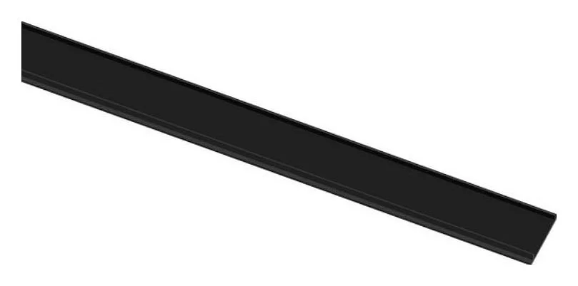 Вставка декоративная Aployt Magnetic track 48 APL.0170.01.300 0_AP_APL.0170.01.300.webp big