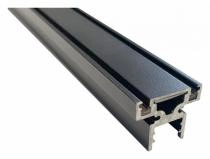 Трек встраиваемый Aployt Magnetic track 48 APL.0175.00.200