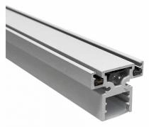 Трек встраиваемый Aployt Magnetic track 48 APL.0175.10.200