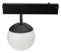 Светильник на штанге Aployt Magnetic track 220 APL.0212.00.05