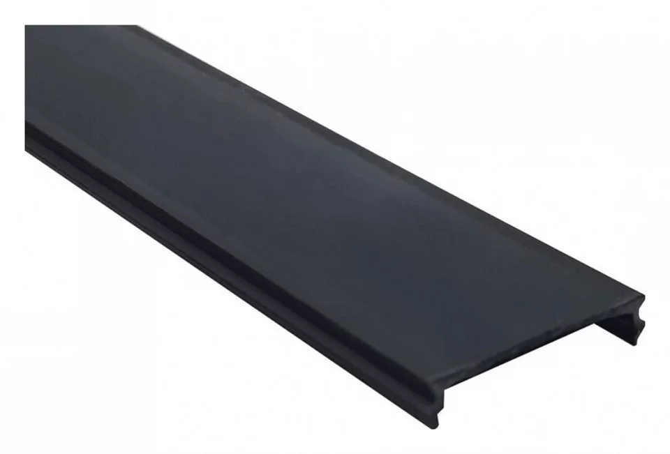 Вставка декоративная Aployt Magnetic track 220 APL.0280.00.200 0_AP_APL.0280.00.200.webp big