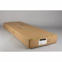 Подвесной светильник Aployt Krysia APL.060.03.45 7_AP_APL.060.03.45.webp small