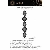 Торшер Aployt Dzhakket APL.068.05.36 2_AP_APL.068.05.36.webp small