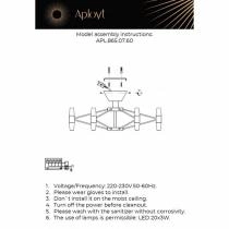 Люстра на штанге Aployt Bernadet APL.865.07.60 3_AP_APL.865.07.60.webp small