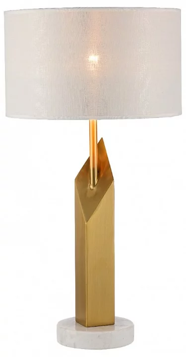 Настольная лампа декоративная Moderli Delicacy V11148-1T 0_MD_V11148-1T.webp big