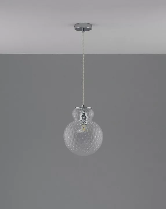 Подвесной светильник Moderli Lorel V11164-1P 2_MD_V11164-1P.webp big