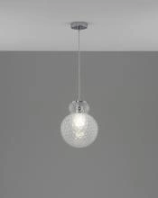 Подвесной светильник Moderli Lorel V11164-1P 1_MD_V11164-1P.webp small