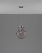 Подвесной светильник Moderli Lorel V11167-1P 2_MD_V11167-1P.webp small