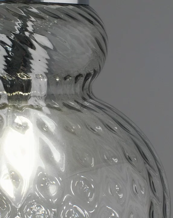 Подвесной светильник Moderli Lorel V11168-1P 3_MD_V11168-1P.webp big