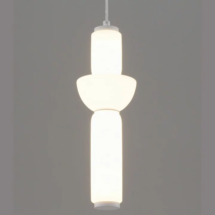 Подвесной светильник Moderli Arabella V11170-PL 0_MD_V11170-PL.webp big
