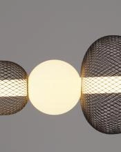Подвесной светильник Moderli Lattice V11253-PL 5_MD_V11253-PL.webp small