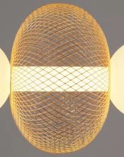 Подвесной светильник Moderli Lattice V11258-PL 6_MD_V11258-PL.webp small