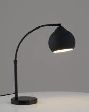 Настольная лампа офисная Moderli Arco V11337-1T 1_MD_V11337-1T.webp small