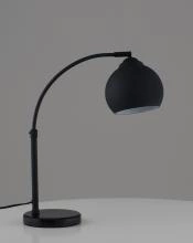 Настольная лампа офисная Moderli Arco V11337-1T 2_MD_V11337-1T.webp small