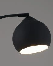 Настольная лампа офисная Moderli Arco V11337-1T 3_MD_V11337-1T.webp small