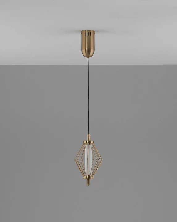 Подвесной светильник Moderli Eloise V11354-PL 2_MD_V11354-PL.webp big