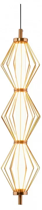 Подвесной светильник Moderli Eloise V11356-PL 0_MD_V11356-PL.webp big