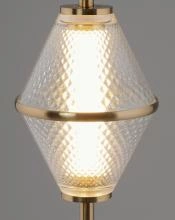 Подвесной светильник Moderli Senta V11359-PL 4_MD_V11359-PL.webp small