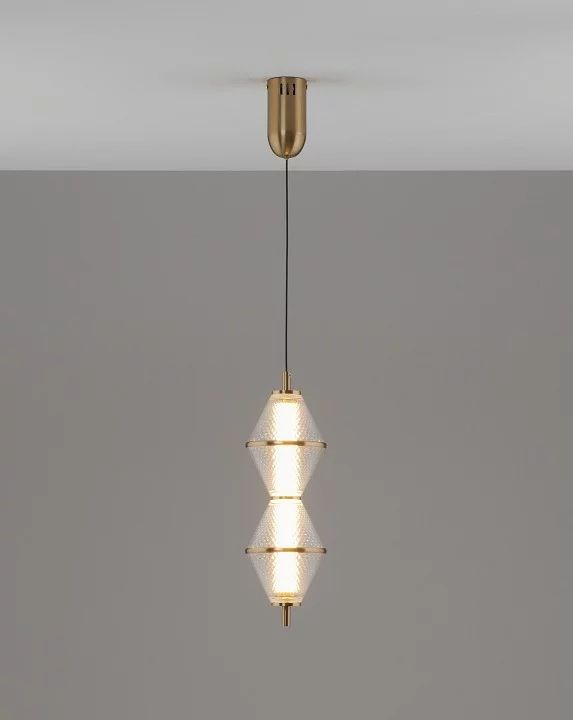 Подвесной светильник Moderli Senta V11360-PL 1_MD_V11360-PL.webp big