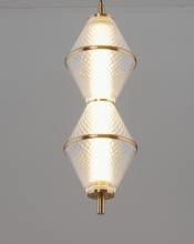 Подвесной светильник Moderli Senta V11360-PL 3_MD_V11360-PL.webp small