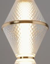 Подвесной светильник Moderli Senta V11360-PL 4_MD_V11360-PL.webp small
