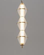Подвесной светильник Moderli Senta V11361-PL 3_MD_V11361-PL.webp small