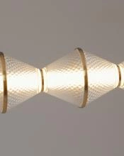 Подвесной светильник Moderli Senta V11362-PL 4_MD_V11362-PL.webp small