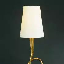 Настольная лампа Mantra Paola Painted Gold 3545 2_MN_3545.webp small