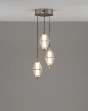 Подвесной светильник Moderli Senta V11368-PL 1_MD_V11368-PL.webp small