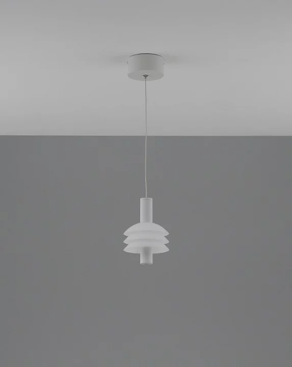 Подвесной светильник Moderli Sylv V11387-PL 2_MD_V11387-PL.webp big