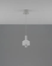 Подвесной светильник Moderli Sylv V11387-PL 2_MD_V11387-PL.webp small