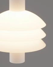 Подвесной светильник Moderli Sylv V11387-PL 3_MD_V11387-PL.webp small