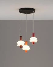 Подвесной светильник Moderli Sylv V11389-PL 1_MD_V11389-PL.webp small