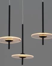 Подвесной светильник Moderli Ella V11391-PL 3_MD_V11391-PL.webp small
