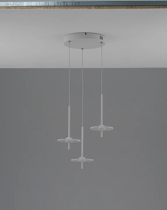 Подвесной светильник Moderli Ella V11392-PL 2_MD_V11392-PL.webp big