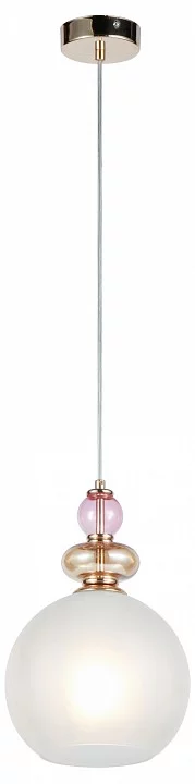 Подвесной светильник Moderli Tamina V11401-1P 2_MD_V11401-1P.webp big