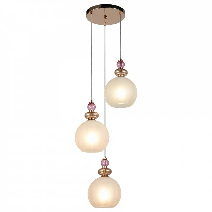 Подвесной светильник Moderli Tamina V11402-3P 0_MD_V11402-3P.webp big