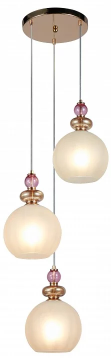 Подвесной светильник Moderli Tamina V11402-3P 1_MD_V11402-3P.webp big