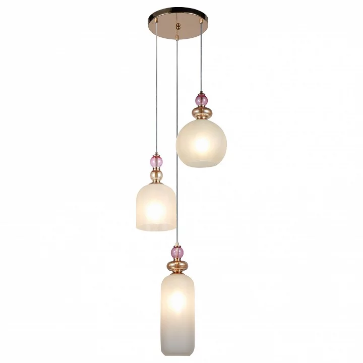 Подвесной светильник Moderli Tamina V11403-3P 0_MD_V11403-3P.webp big