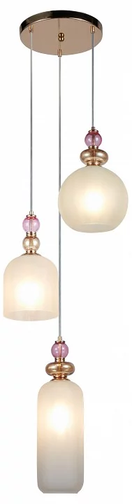Подвесной светильник Moderli Tamina V11403-3P 1_MD_V11403-3P.webp big